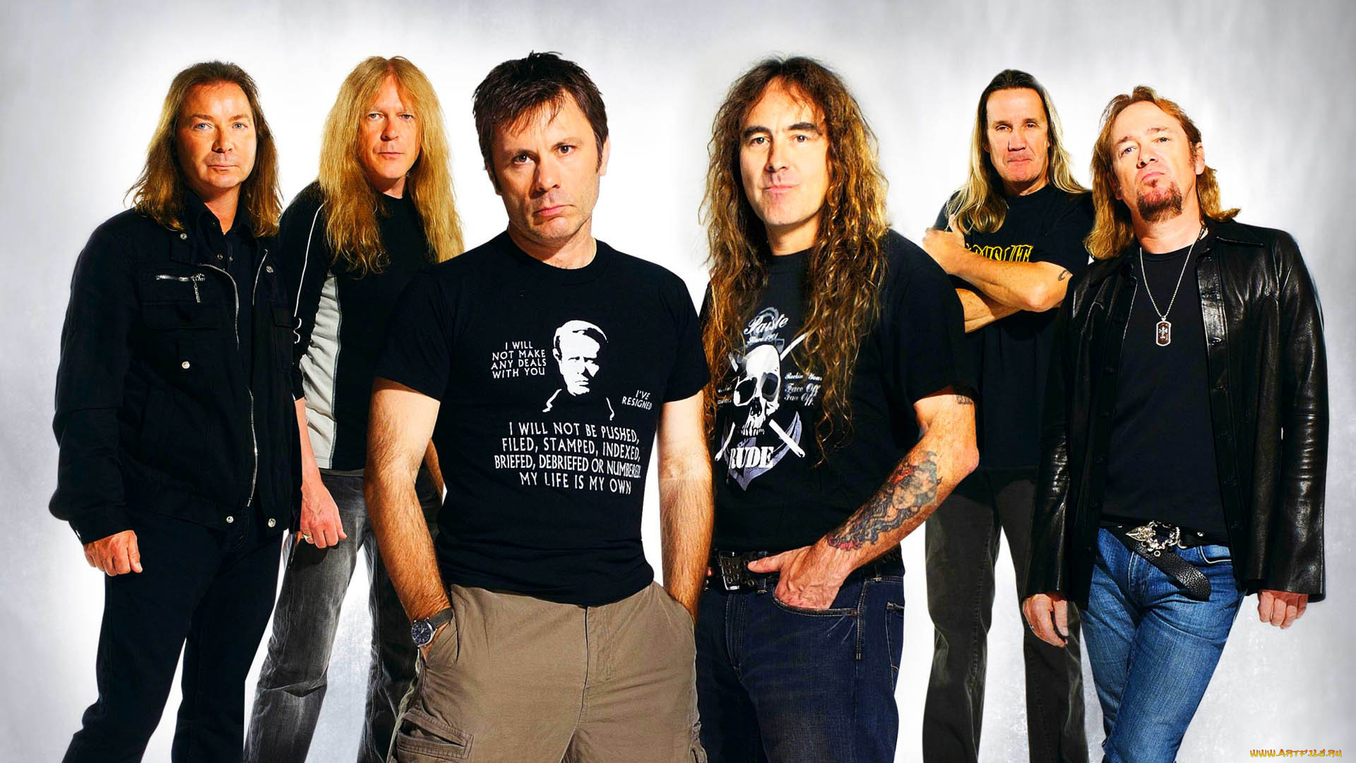 iron, maiden, , , -